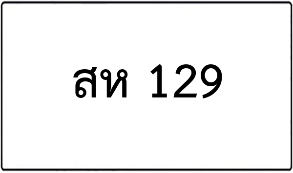 พย 1313